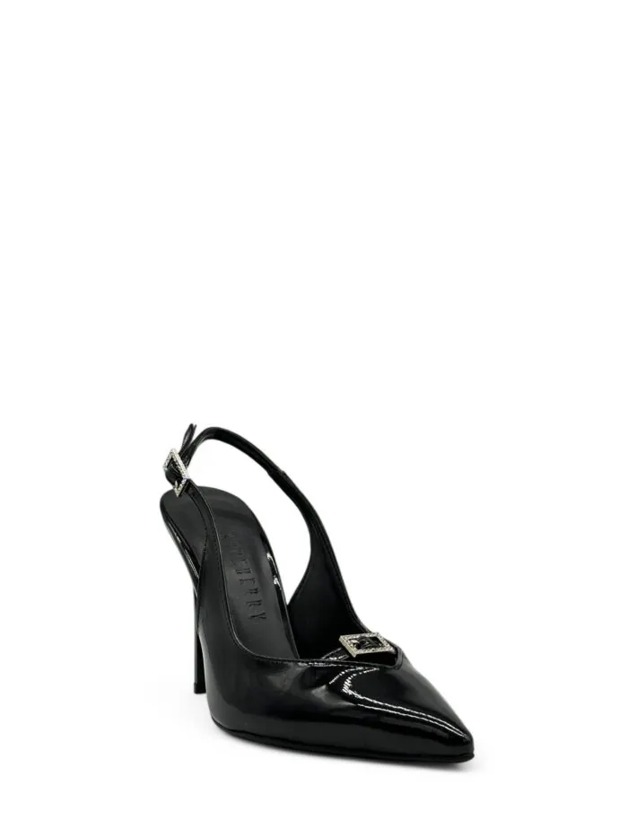 CIPELE XZZ5413120 BLACK - Slika 2