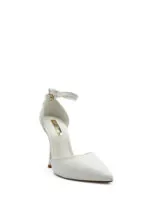 CIPELE HLL-119 WHITE - Slika 2