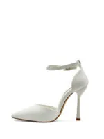 CIPELE HLL-119 WHITE - Slika 3