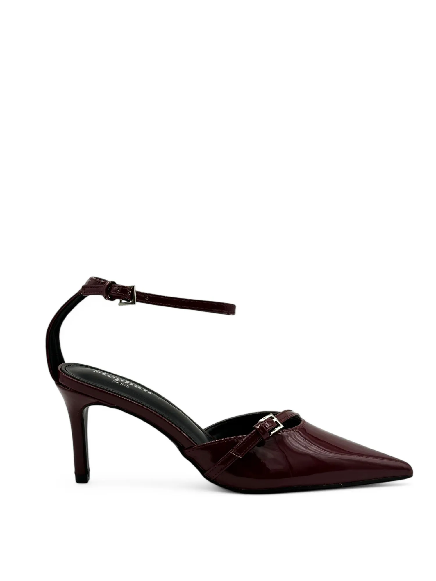 CIPELE P-1429 WINE - Slika 1
