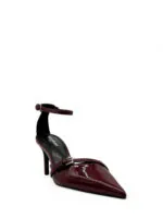 CIPELE P-1429 WINE - Slika 2