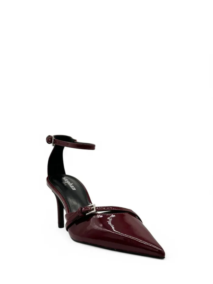 CIPELE P-1429 WINE - Slika 2