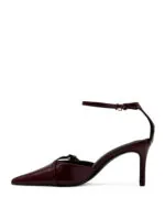 CIPELE P-1429 WINE - Slika 3