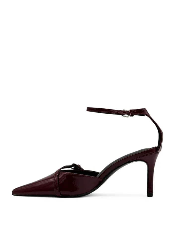 CIPELE P-1429 WINE - Slika 3