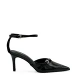 CIPELE P-1429 BLACK
