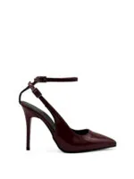 CIPELE XZZ3614470 WINE