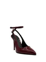 CIPELE XZZ3614470 WINE - Slika 2