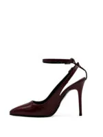 CIPELE XZZ3614470 WINE - Slika 3