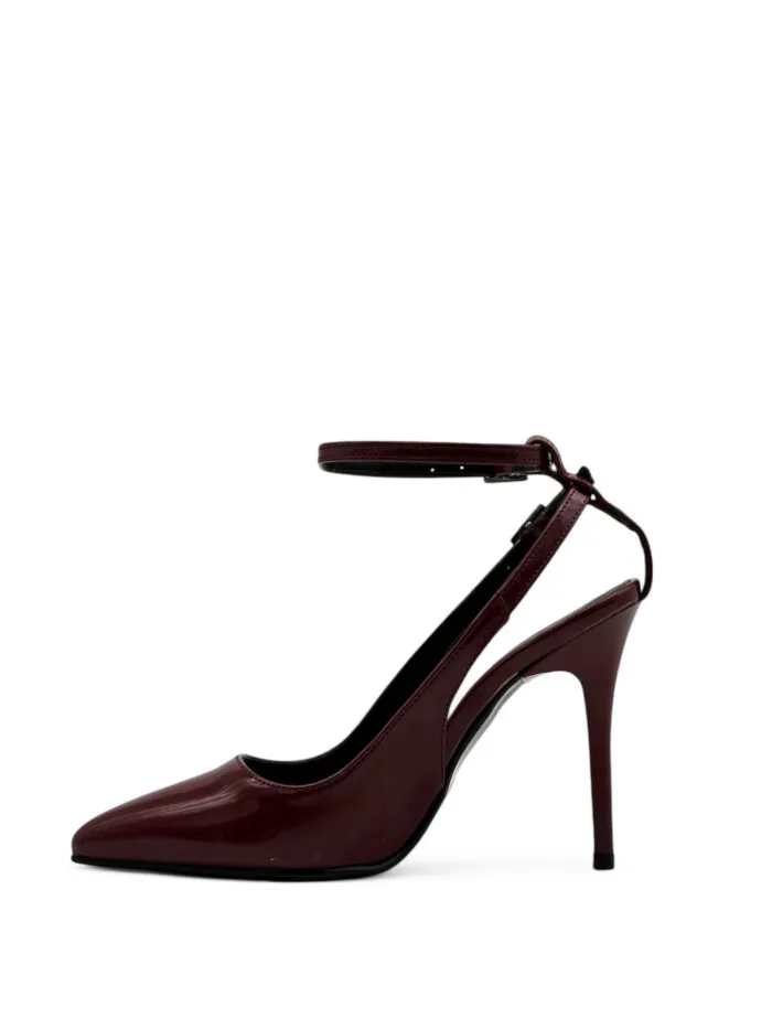 CIPELE XZZ3614470 WINE - Slika 3