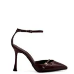 CIPELE XTR7711470 WINE