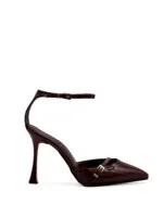 CIPELE XTR7711470 WINE