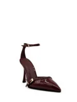 CIPELE XTR7711470 WINE - Slika 2