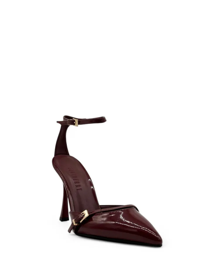CIPELE XTR7711470 WINE - Slika 2