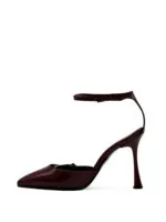 CIPELE XTR7711470 WINE - Slika 3