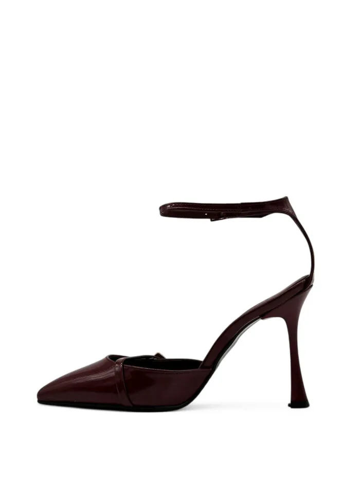 CIPELE XTR7711470 WINE - Slika 3