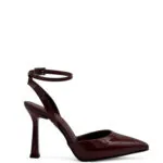 CIPELE XZZ4812470 WINE