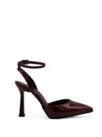 CIPELE XZZ4812470 WINE