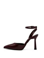 CIPELE XZZ4812470 WINE - Slika 3