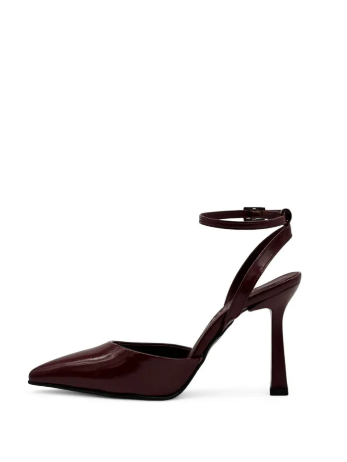 CIPELE XZZ4812470 WINE - Slika 3