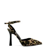 CIPELE XZZ4812207 LEOPARD