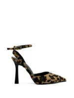 CIPELE XZZ4812207 LEOPARD