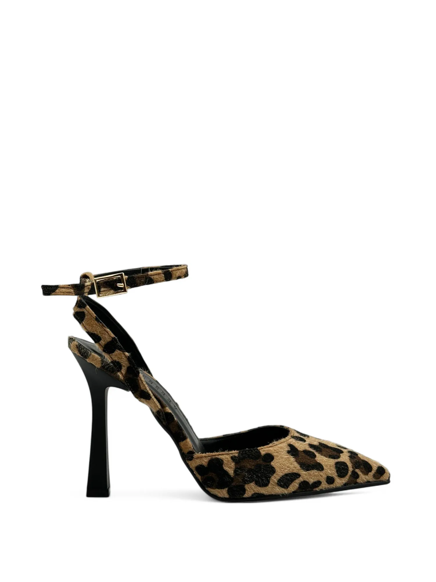 CIPELE XZZ4812207 LEOPARD - Slika 1