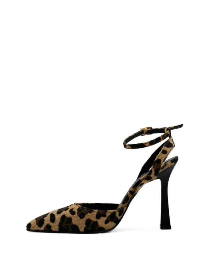 CIPELE XZZ4812207 LEOPARD - Slika 3