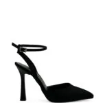 CIPELE XZZ481210 BLACK