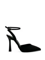 CIPELE XZZ481210 BLACK