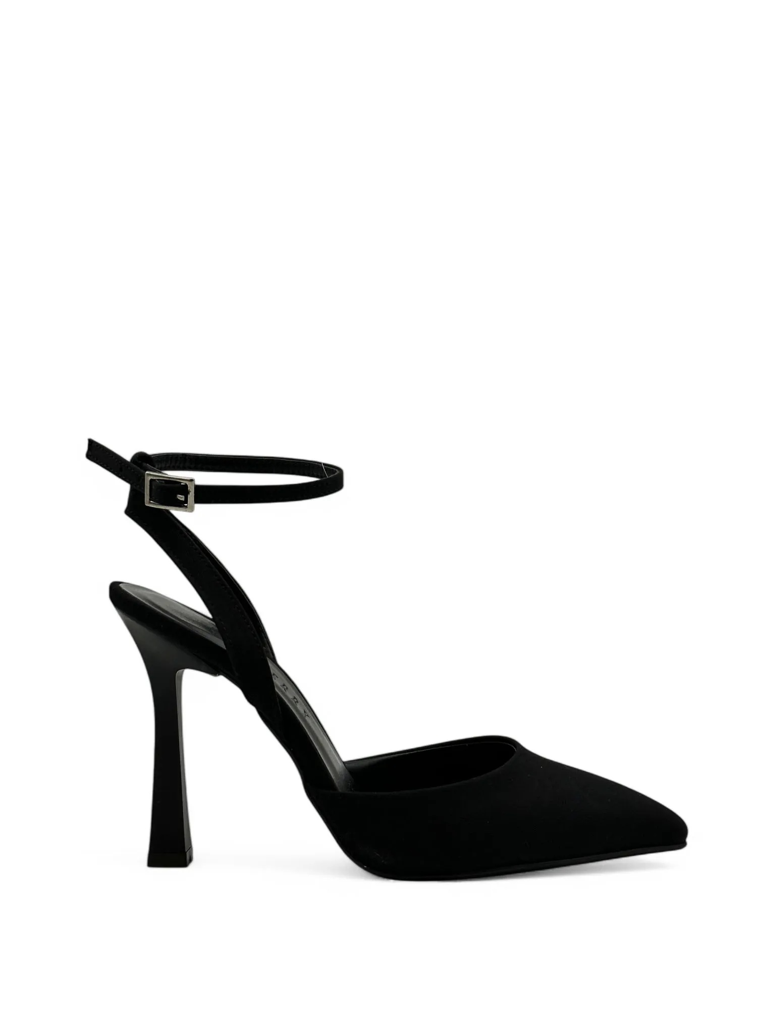 CIPELE XZZ481210 BLACK - Slika 1