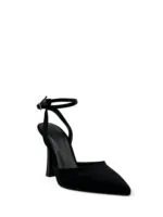 CIPELE XZZ481210 BLACK - Slika 2