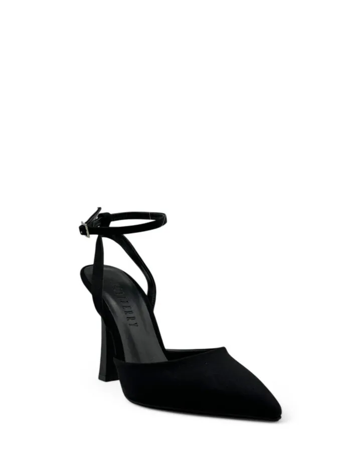 CIPELE XZZ481210 BLACK - Slika 2