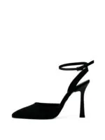 CIPELE XZZ481210 BLACK - Slika 3