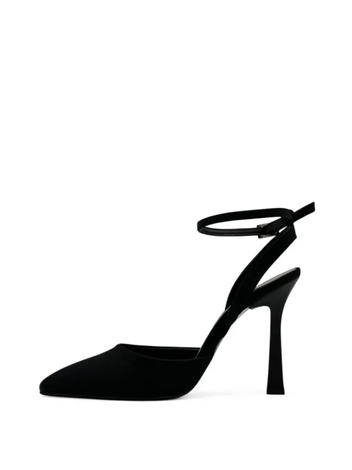 CIPELE XZZ481210 BLACK - Slika 3