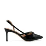 CIPELE APY17 BLACK