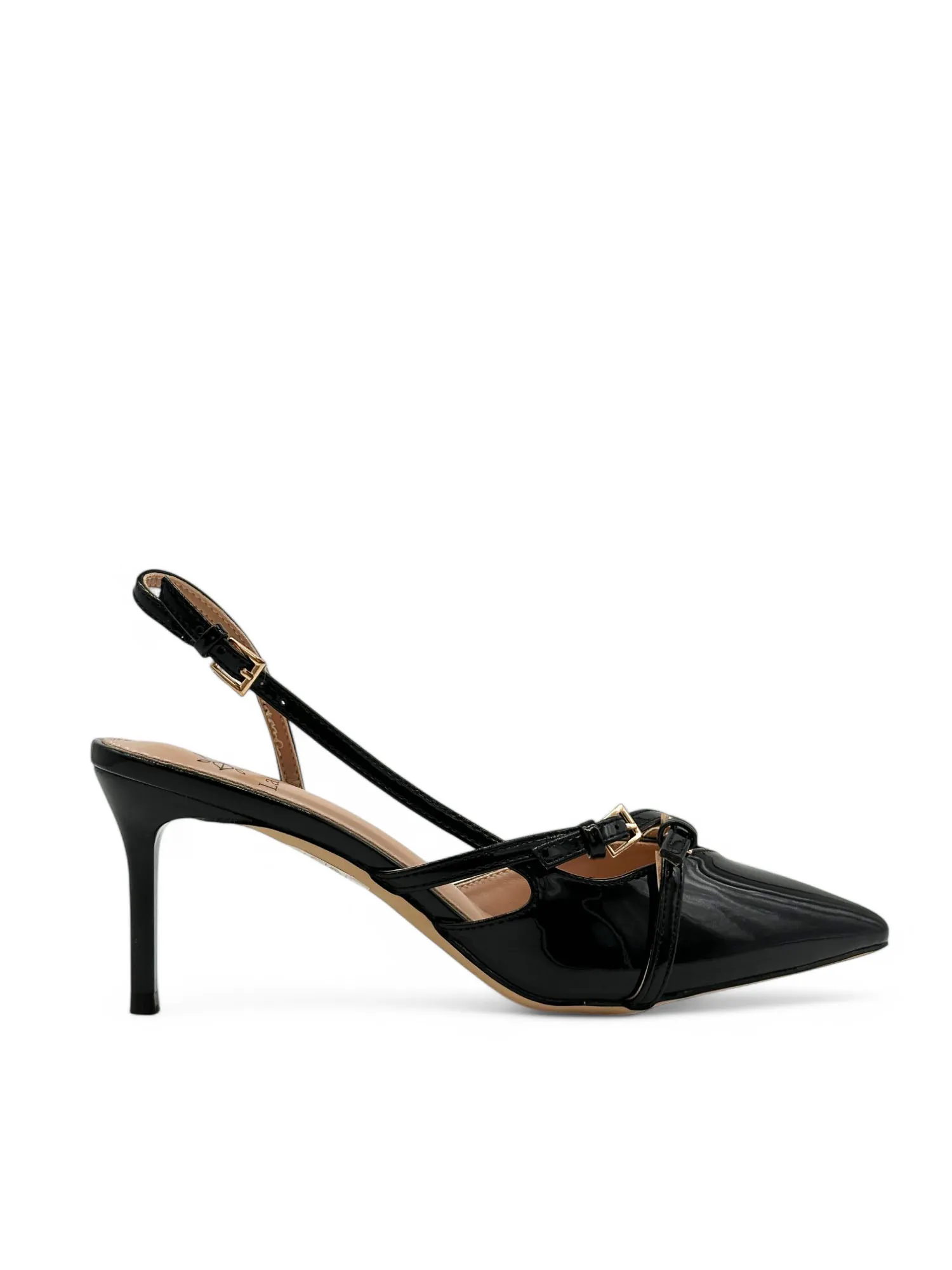 CIPELE APY17 BLACK - Slika 1