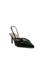 CIPELE APY17 BLACK - Slika 2