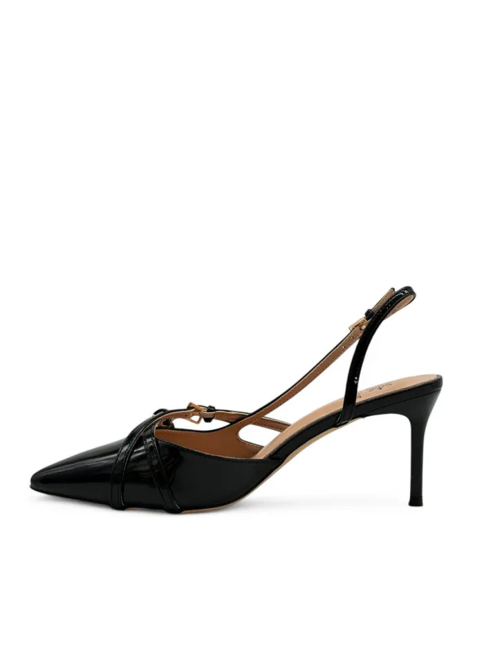 CIPELE APY17 BLACK - Slika 3
