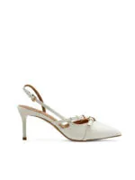 CIPELE APY17 WHITE