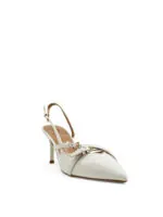 CIPELE APY17 WHITE - Slika 2