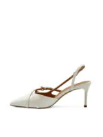 CIPELE APY17 WHITE - Slika 3