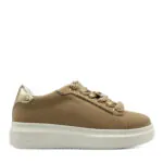 PATIKE FY1017 BEIGE