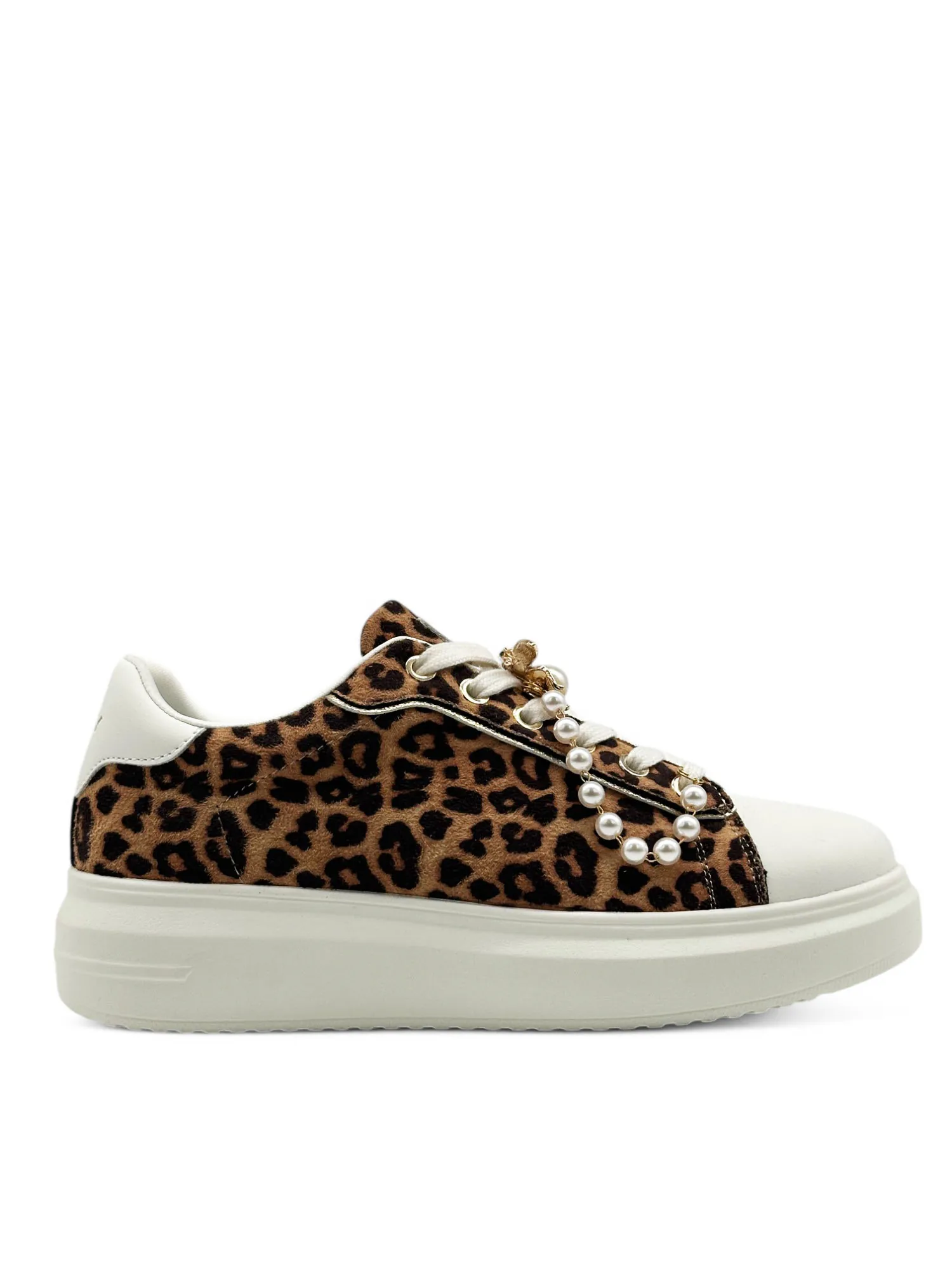 IMG_0473-Photoroom PATIKE FY1017 LEOPARD - Slika 1