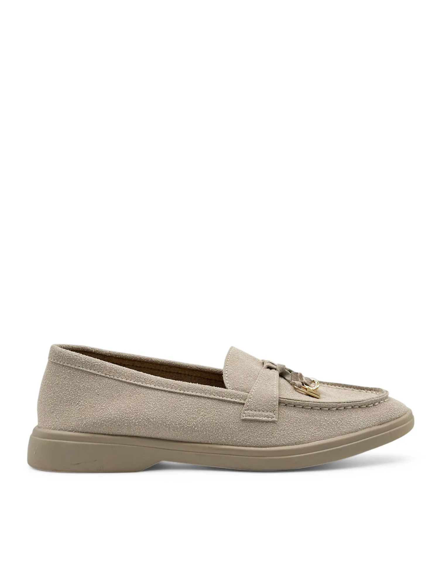 IMG_0481-Photoroom MOKASINE DES8015 BEIGE - Slika 1