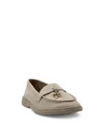 MOKASINE DES8015 BEIGE - Slika 2