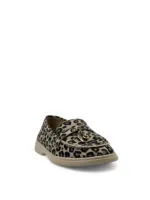 MOKASINE DES8015 LEOPARD - Slika 2