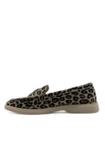 MOKASINE DES8015 LEOPARD - Slika 3