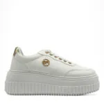 PATIKE LT230-6 WHITE