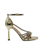 SANDALE 8338-292 GOLD