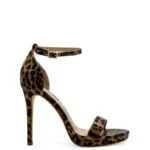 SANDALE 2D2L7529 LEOPARD